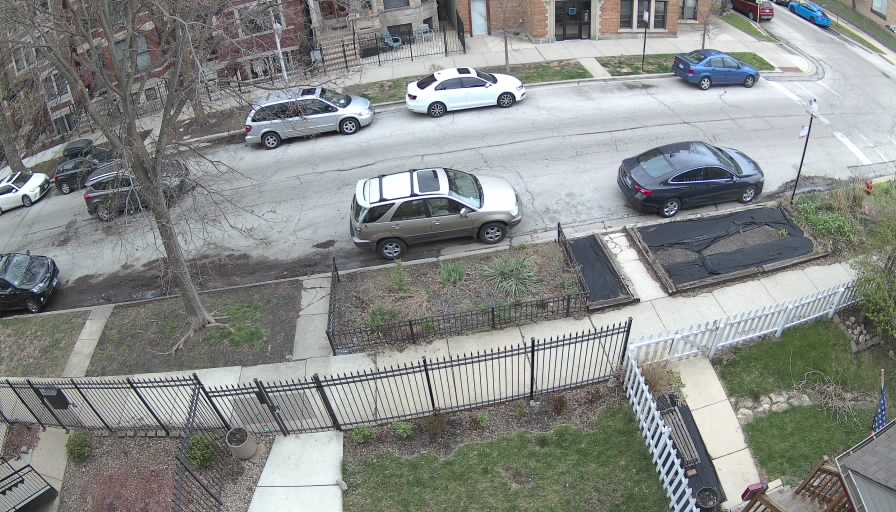 Reolink Camera Two_01_Reolink Home Hub One_20260413125925.jpg